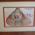 Figures - Grandmother Storyteller.JPG